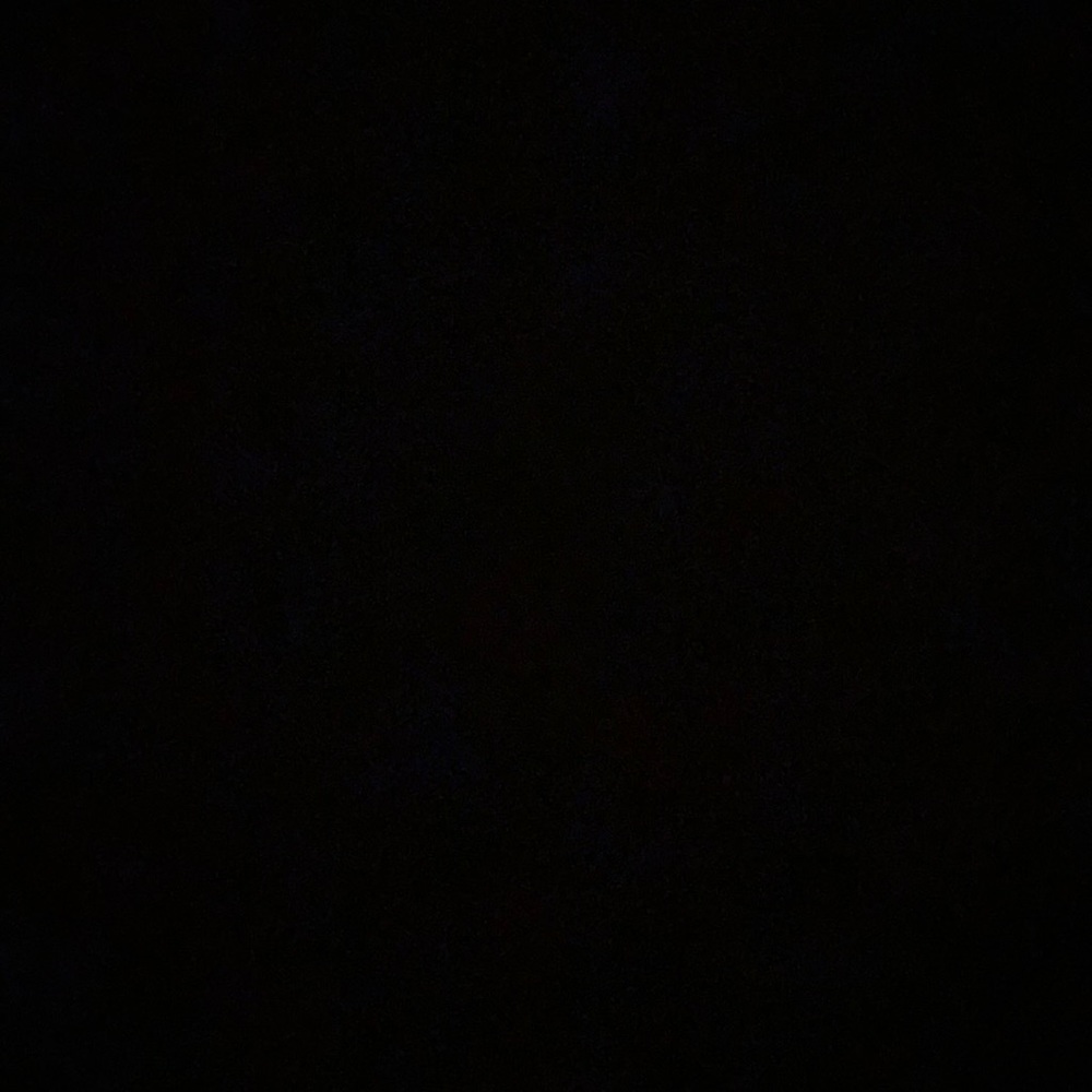 Meet your Posher, Ashlee